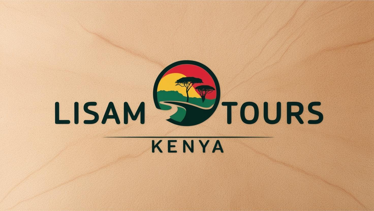 Travel Agent - Lisam Tours Kenya